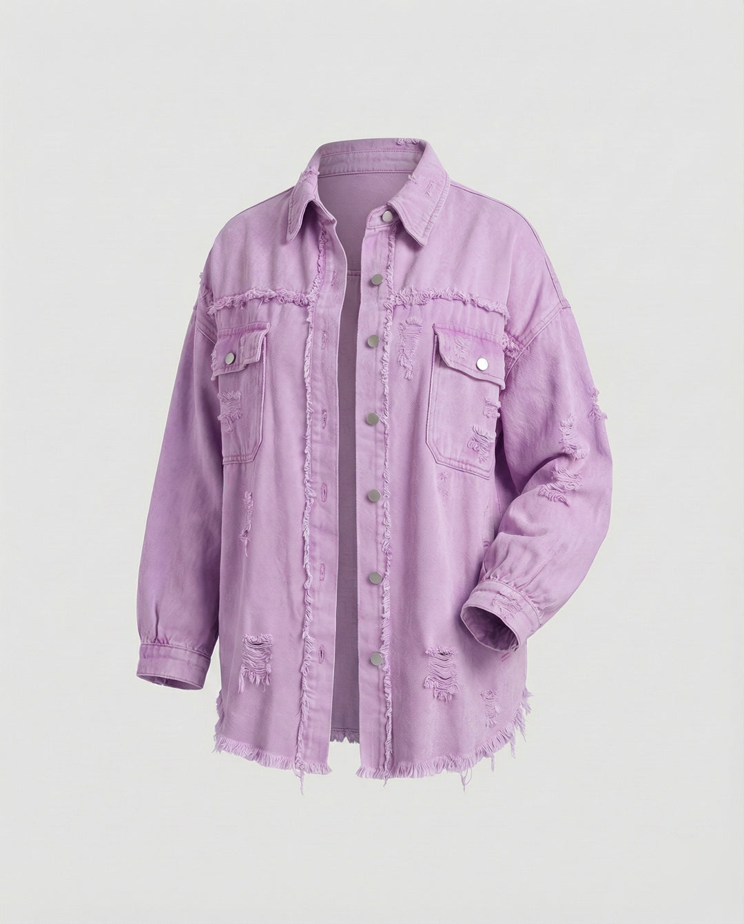 Product 15564314935626 - product_only