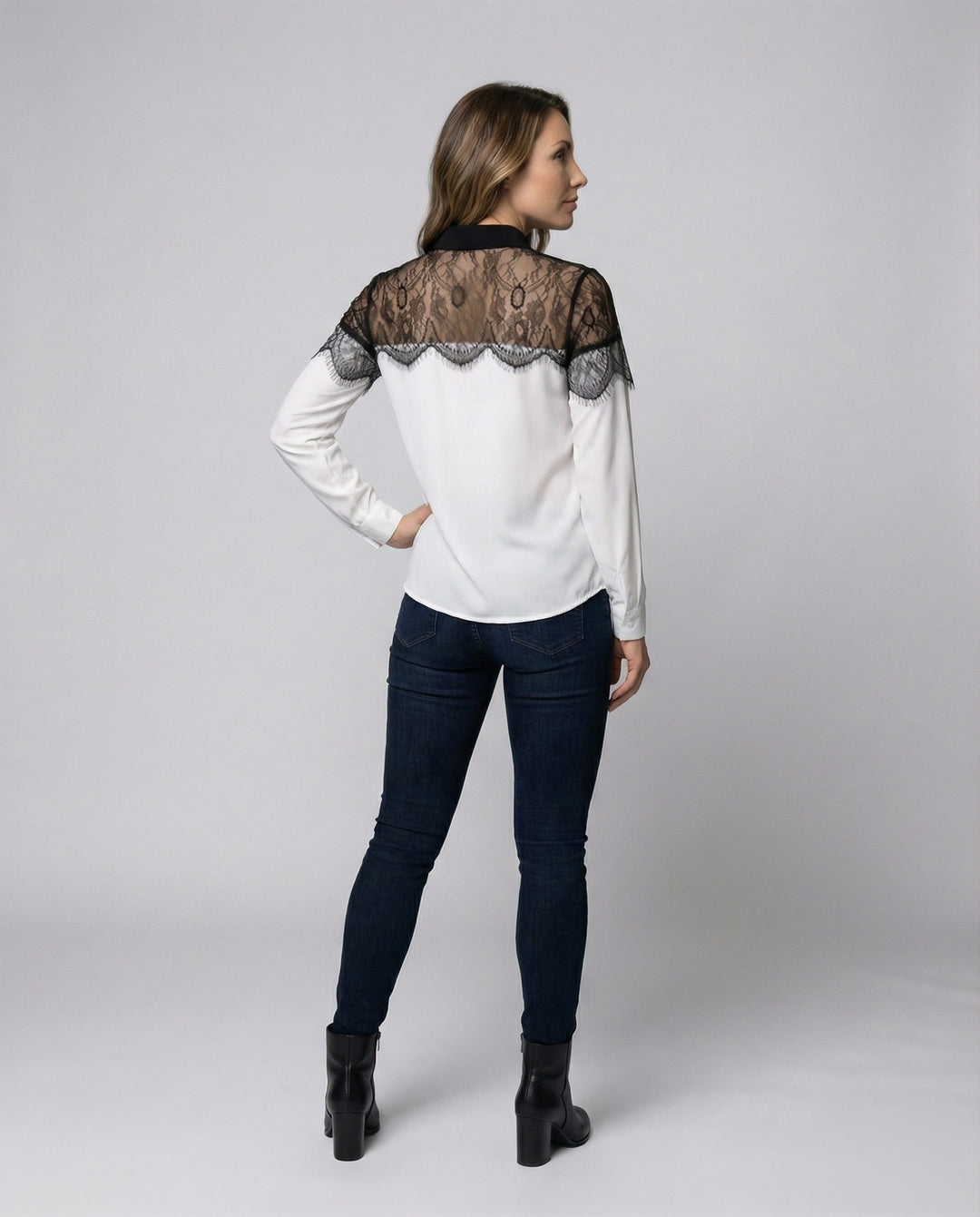Product 15564315033930 - back_view