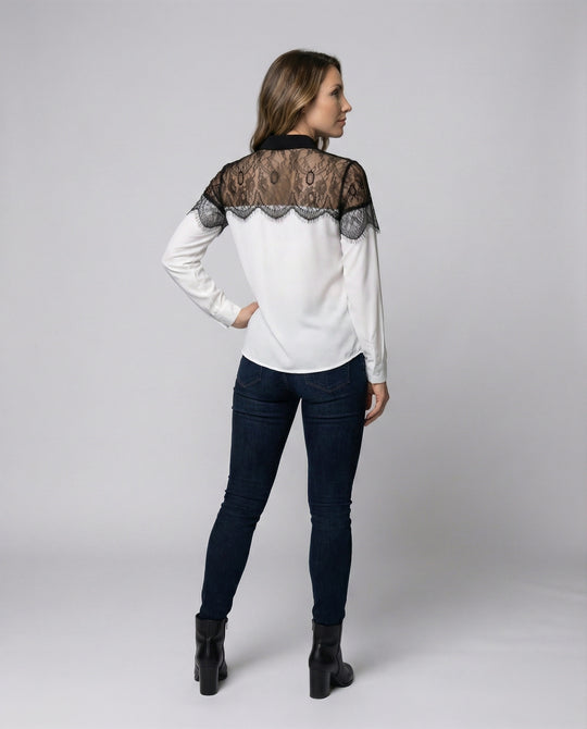 Product 15564315033930 - back_view