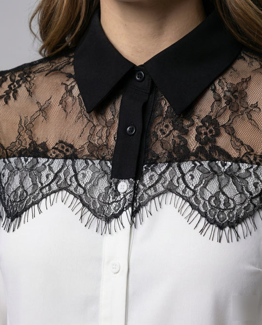 Product 15564315033930 - close_up_detail