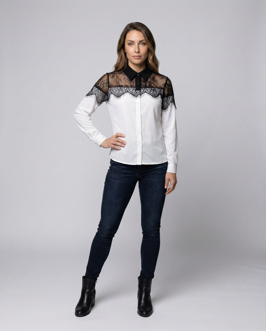 Product 15564315033930 - full_body_front
