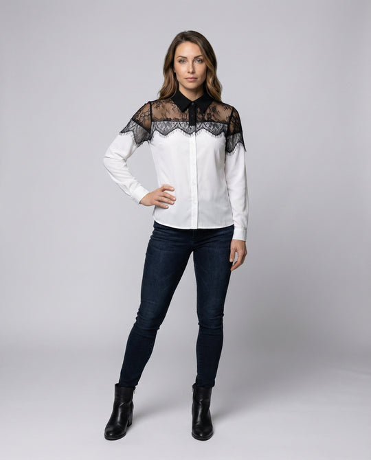 Product 15564315033930 - full_body_front