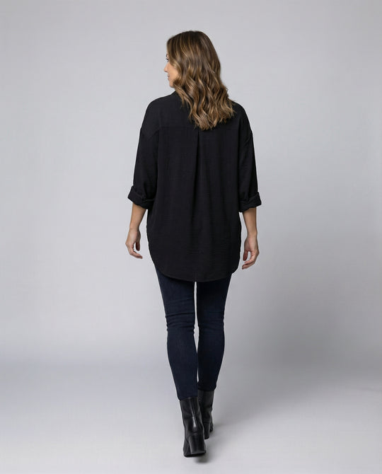 Product 15564315099466 - back_view