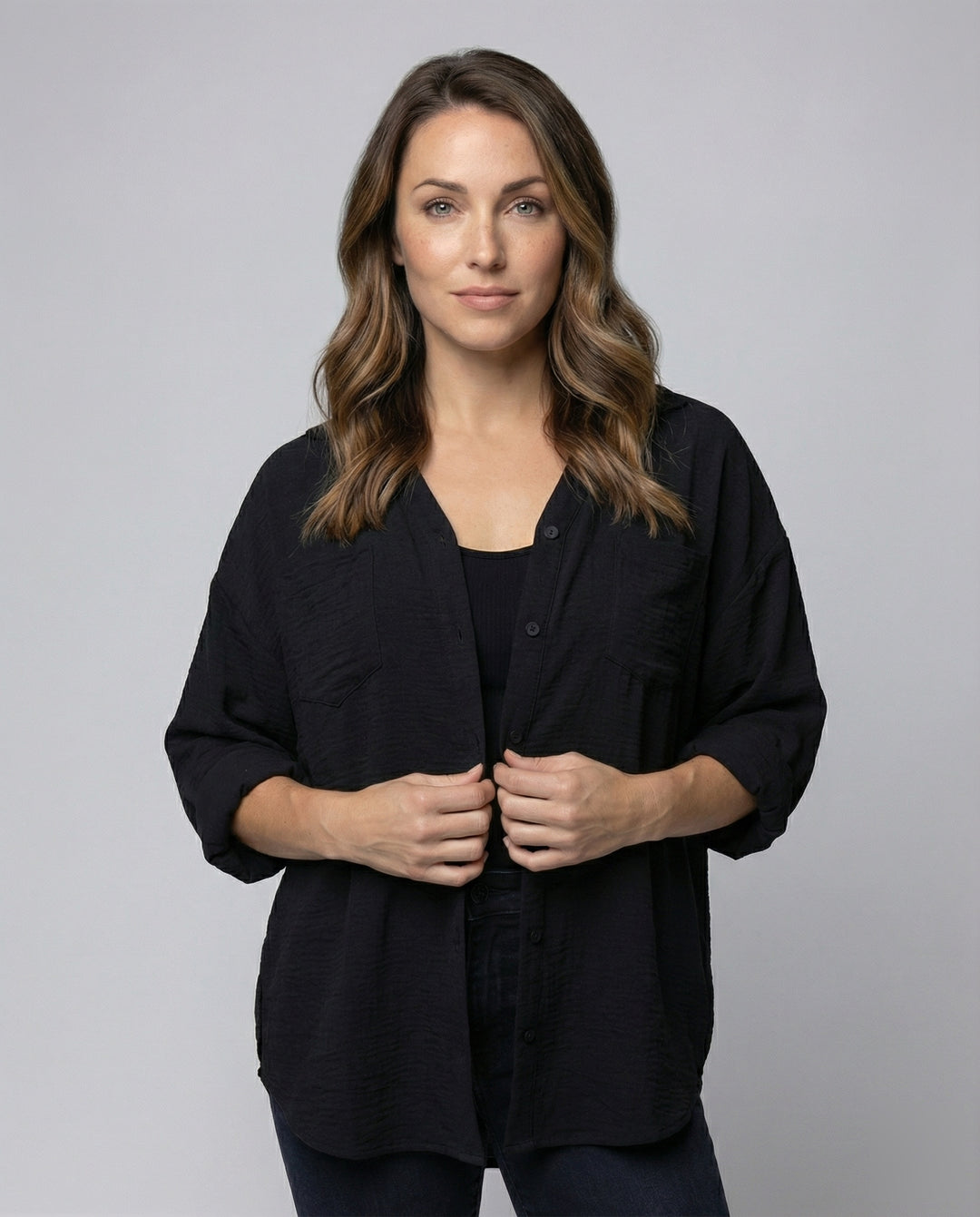 Product 15564315099466 - upper_body