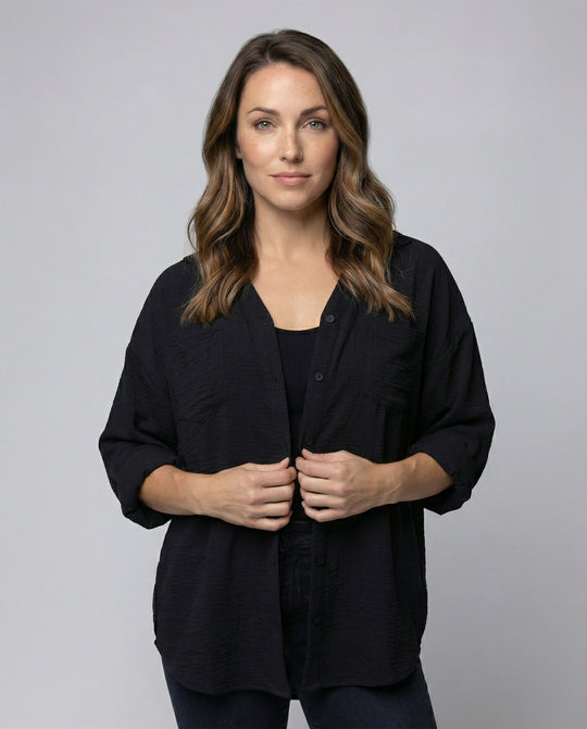 Product 15564315099466 - upper_body