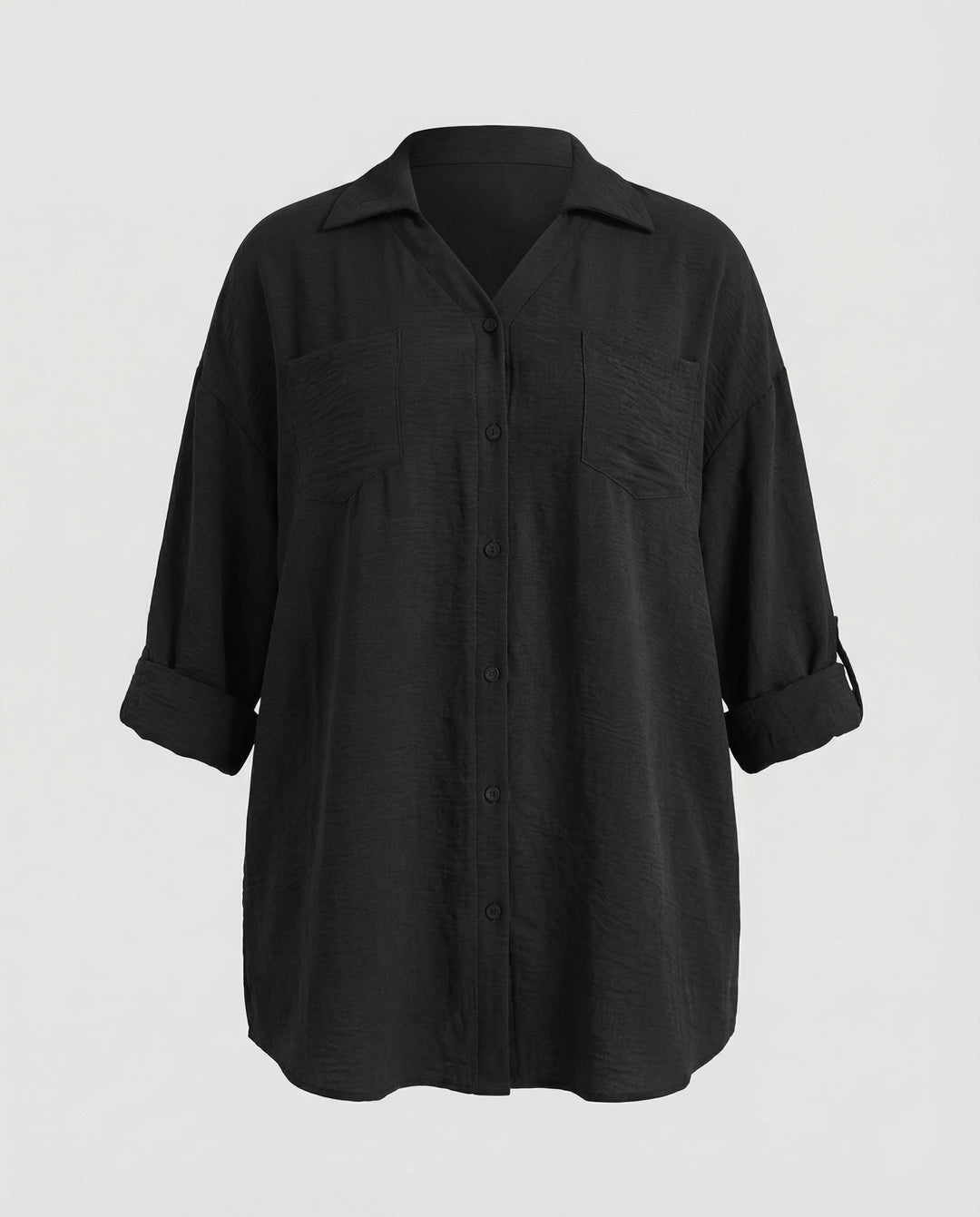 Product 15564315099466 - product_only