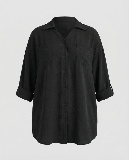 Product 15564315099466 - product_only