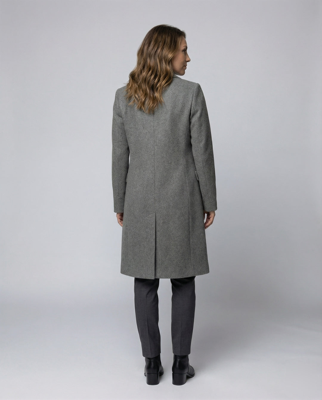 Product 15564315230538 - back_view