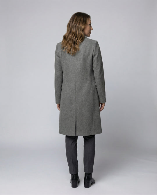 Product 15564315230538 - back_view