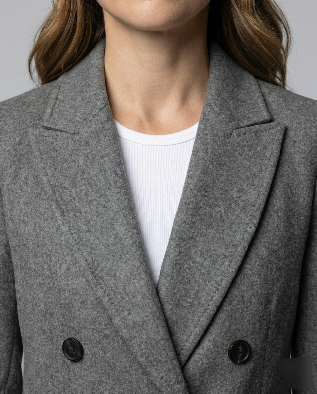 Product 15564315230538 - close_up_detail