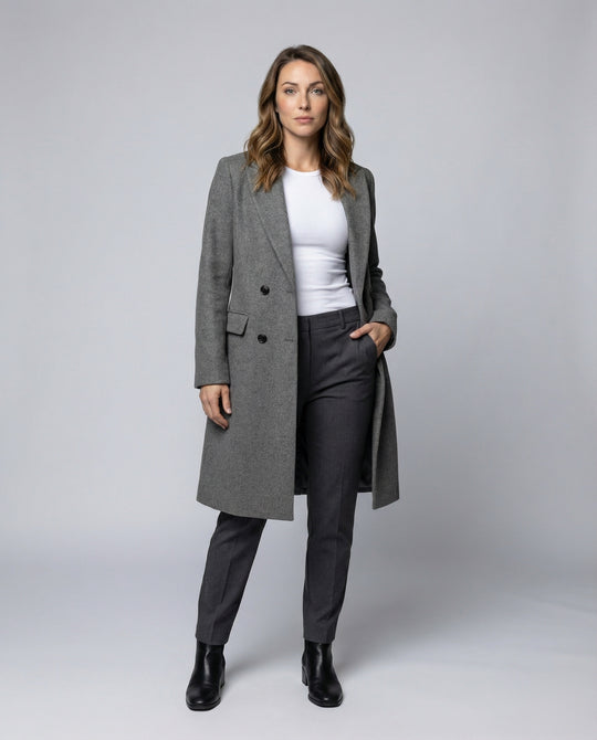 Product 15564315230538 - full_body_front