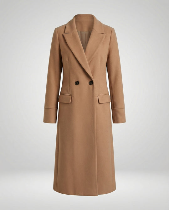 Product 15564315230538 - product_only