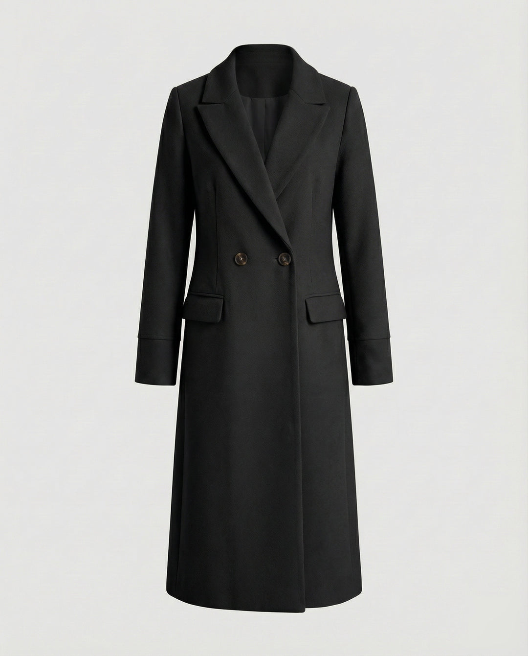 Product 15564315230538 - product_only