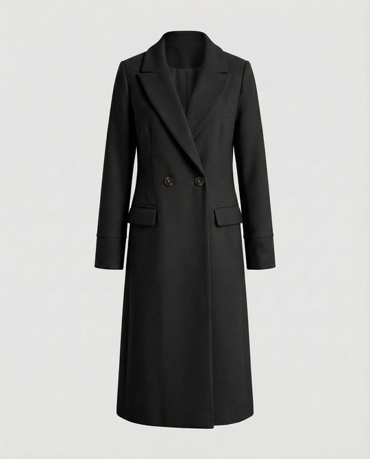 Product 15564315230538 - product_only