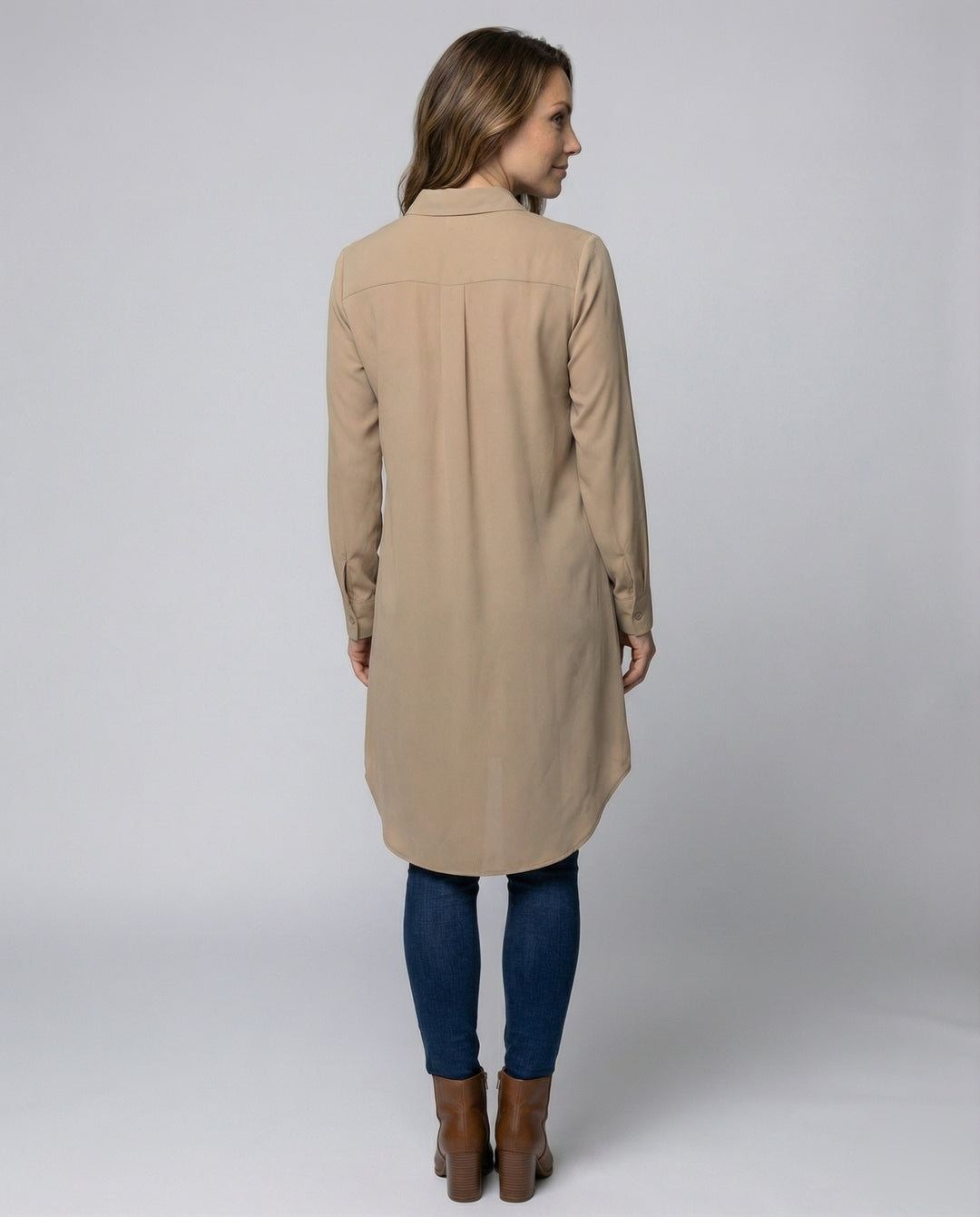 Product 15564315296074 - back_view