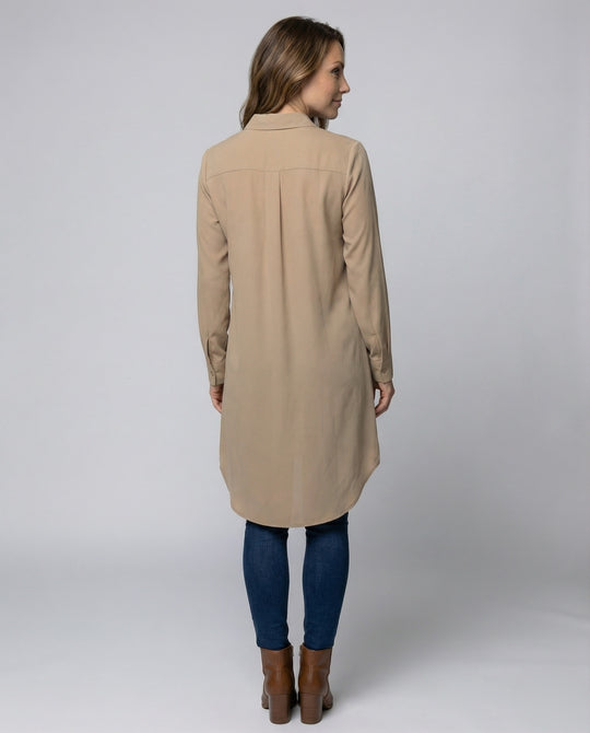 Product 15564315296074 - back_view