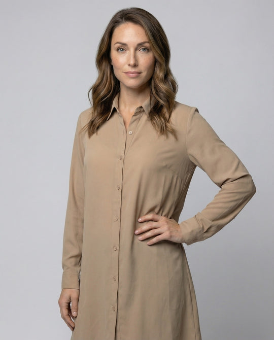 Product 15564315296074 - upper_body
