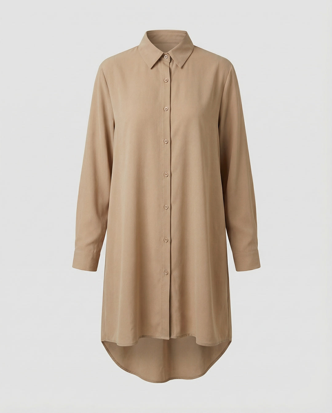 Product 15564315296074 - product_only