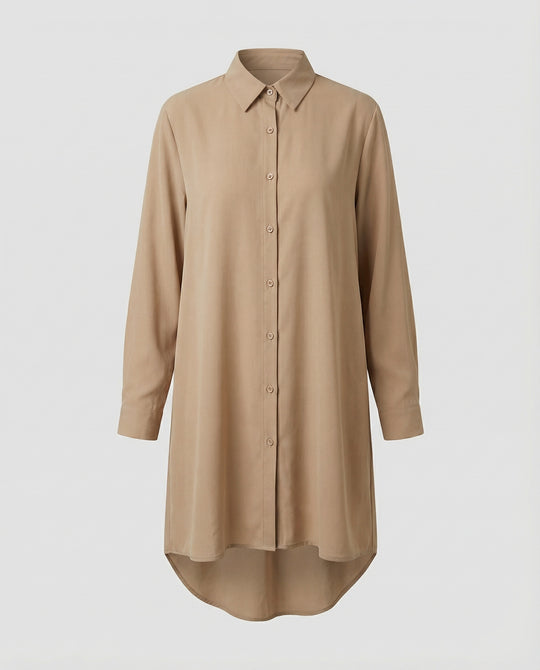 Product 15564315296074 - product_only
