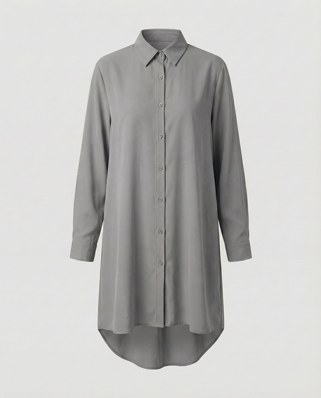 Product 15564315296074 - product_only