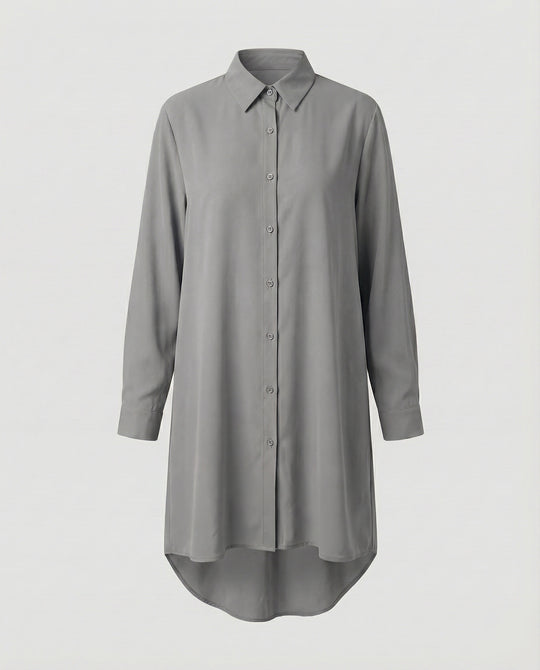 Product 15564315296074 - product_only