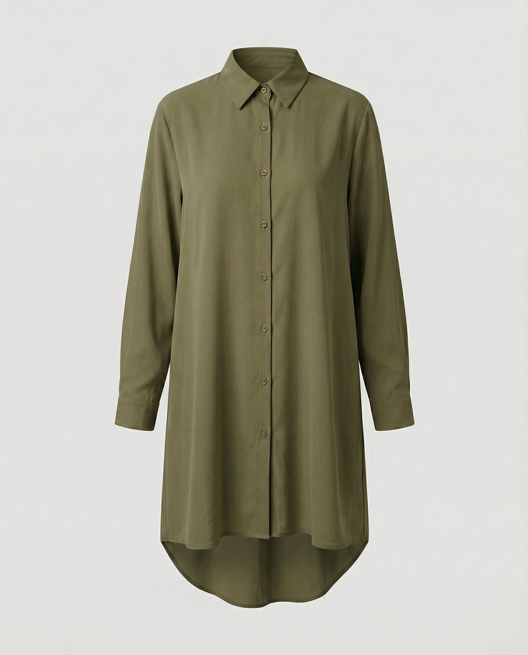 Product 15564315296074 - product_only
