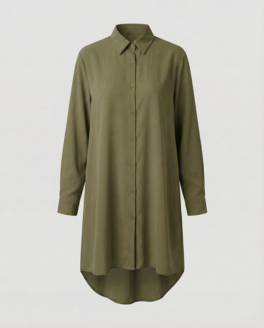 Product 15564315296074 - product_only