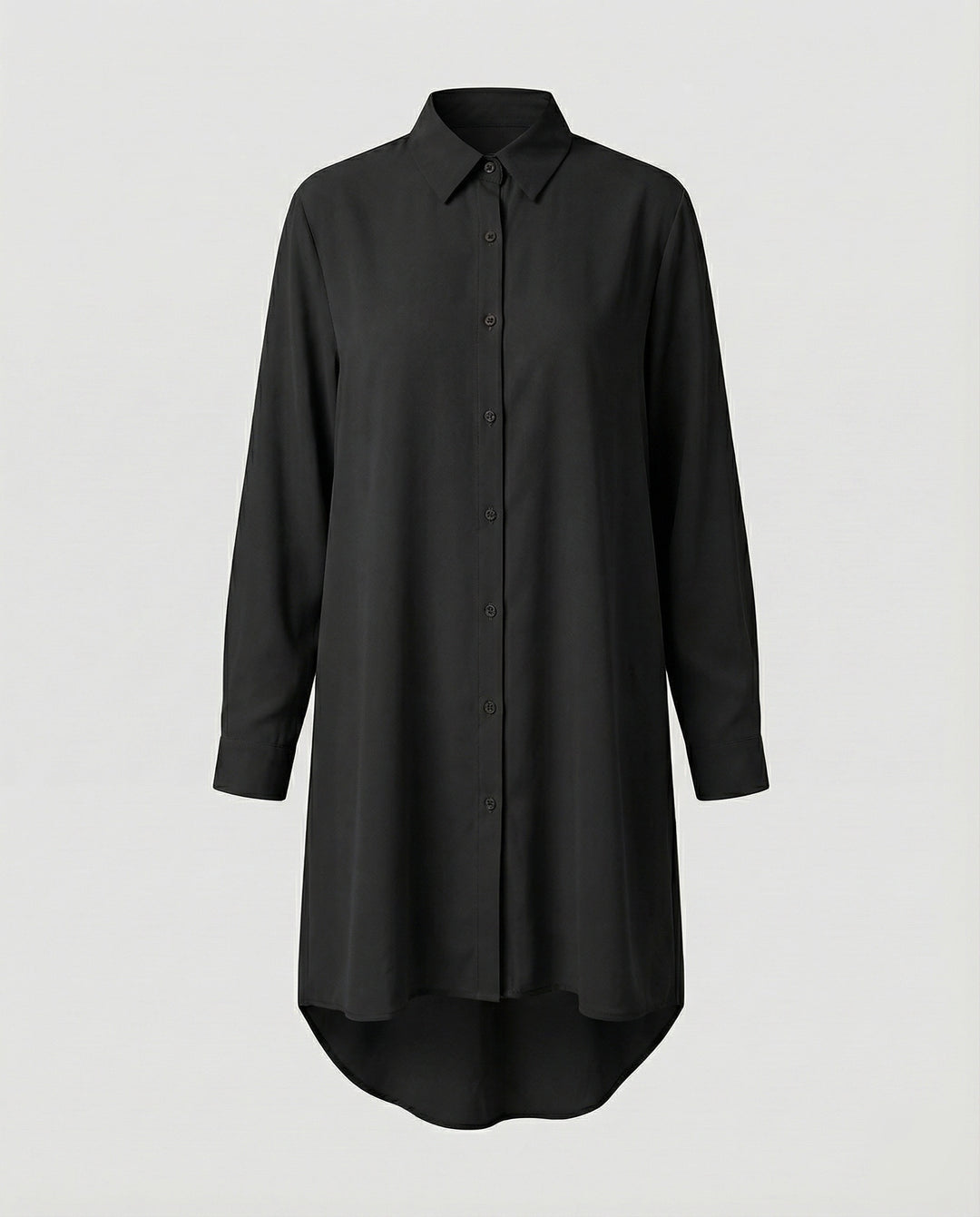Product 15564315296074 - product_only