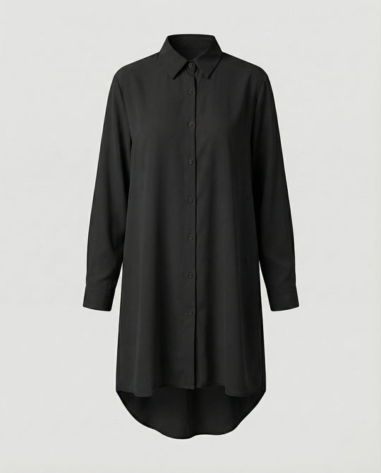 Product 15564315296074 - product_only
