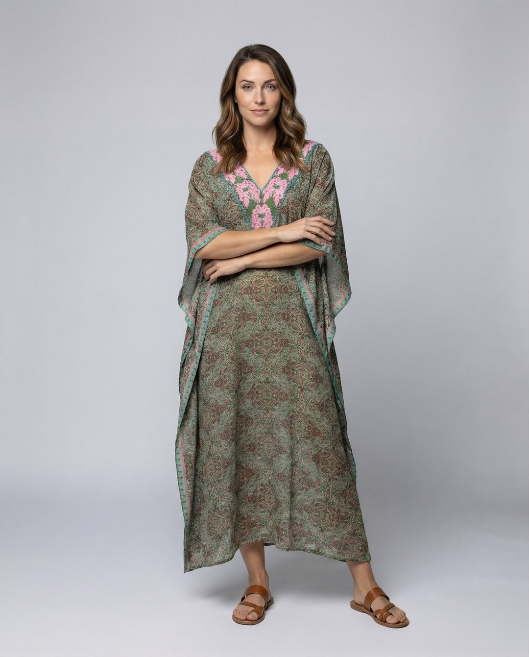 Product 15564315394378 - full_body_front