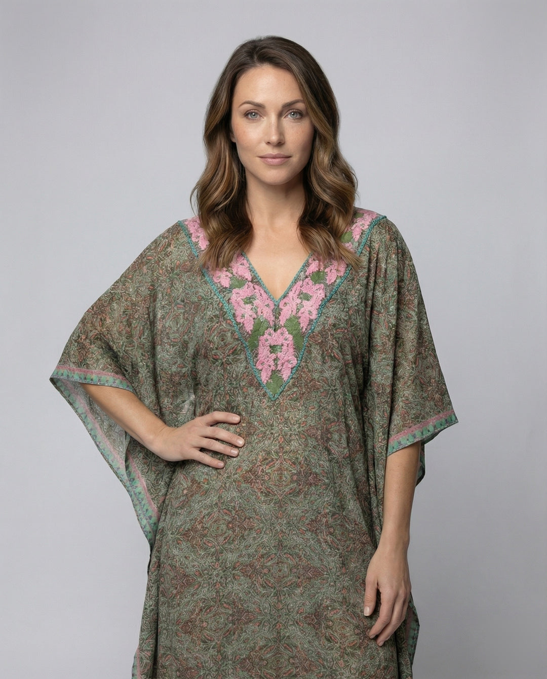Product 15564315394378 - upper_body