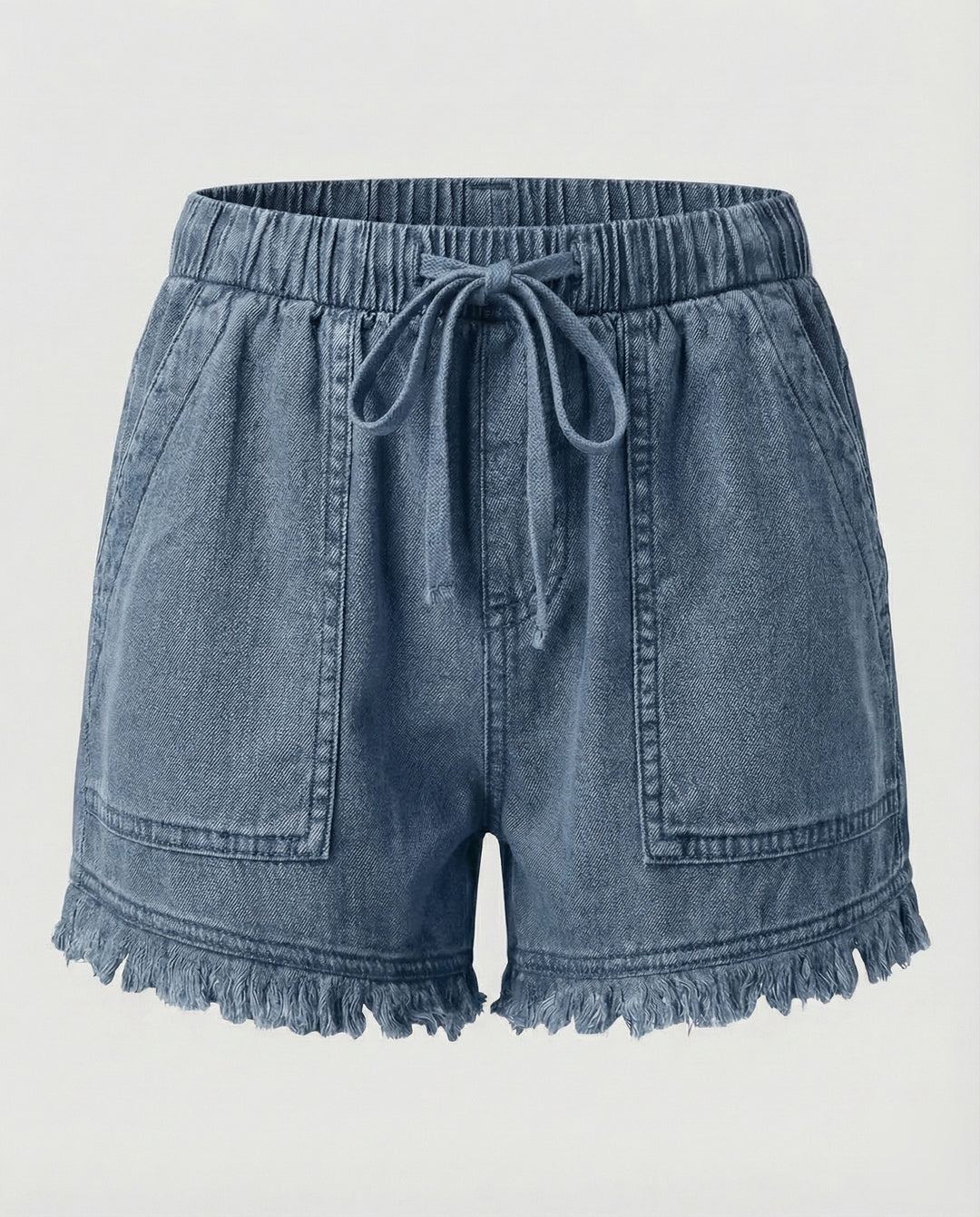 Product 15564315492682 - product_only