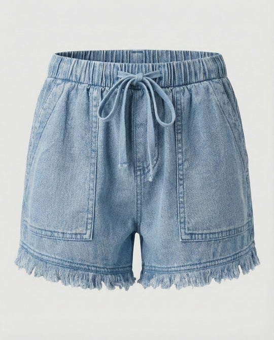 Product 15564315492682 - product_only
