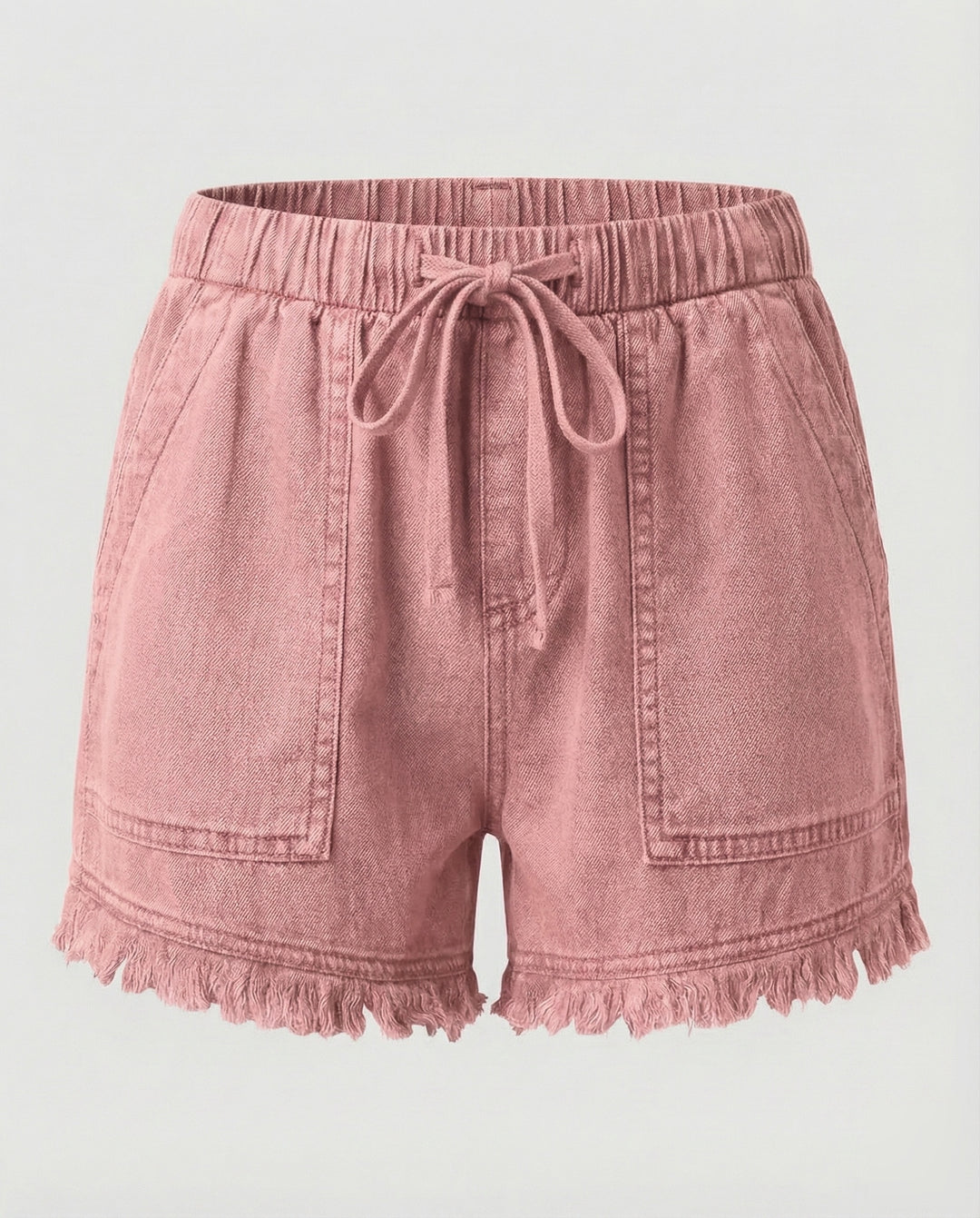 Product 15564315492682 - product_only