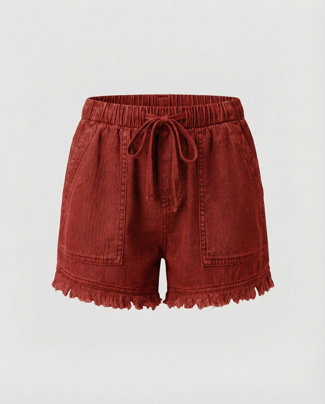 Product 15564315492682 - product_only