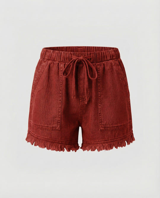 Product 15564315492682 - product_only