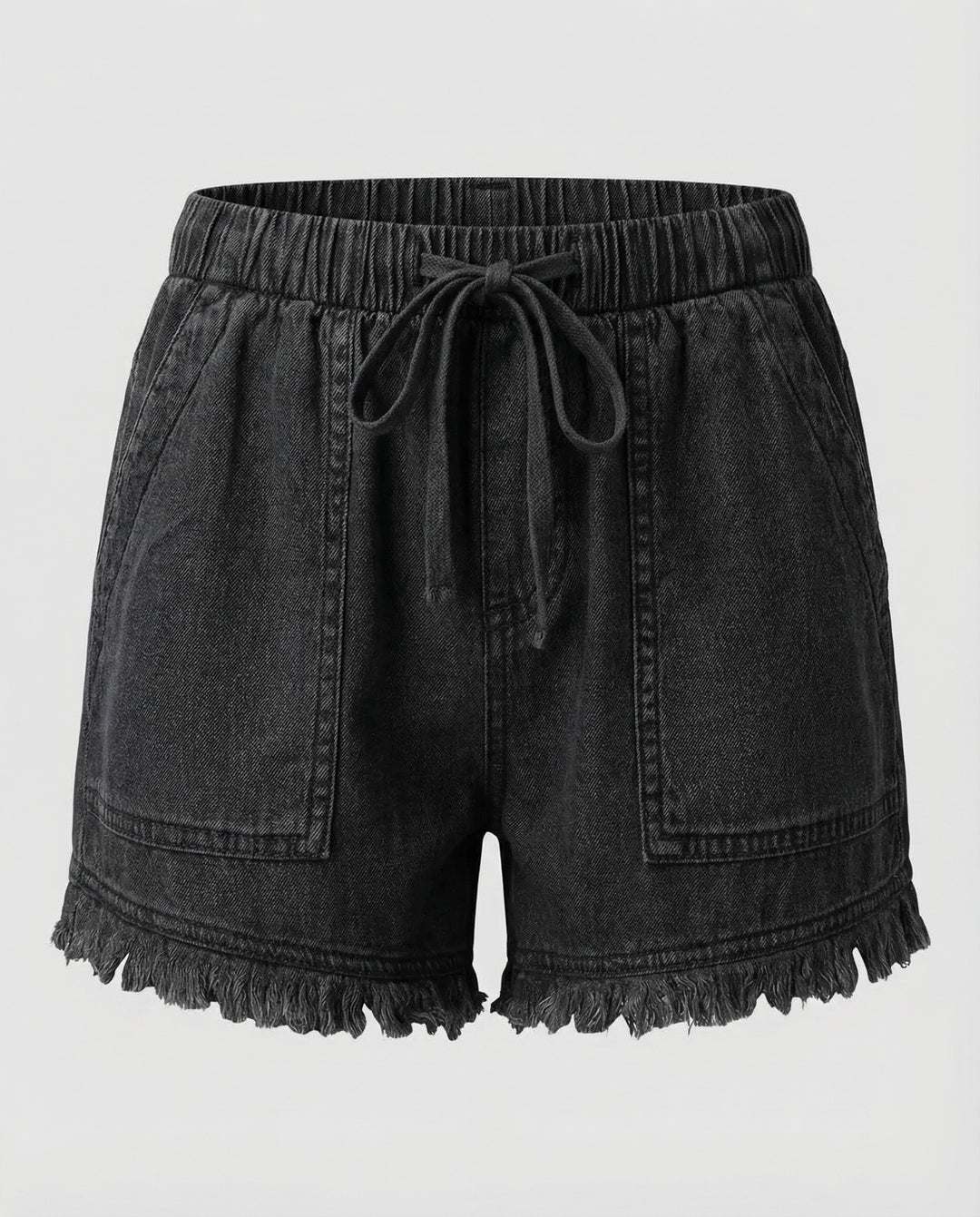 Product 15564315492682 - product_only