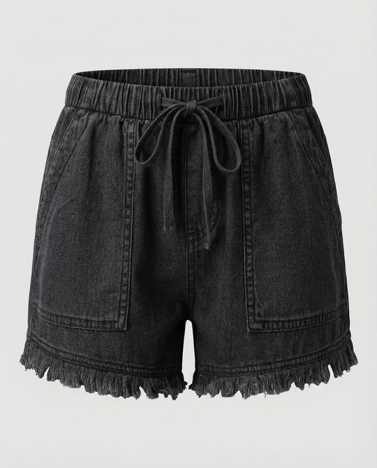 Product 15564315492682 - product_only