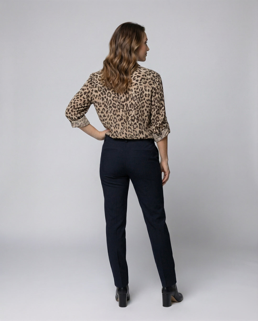 Product 15564315590986 - back_view