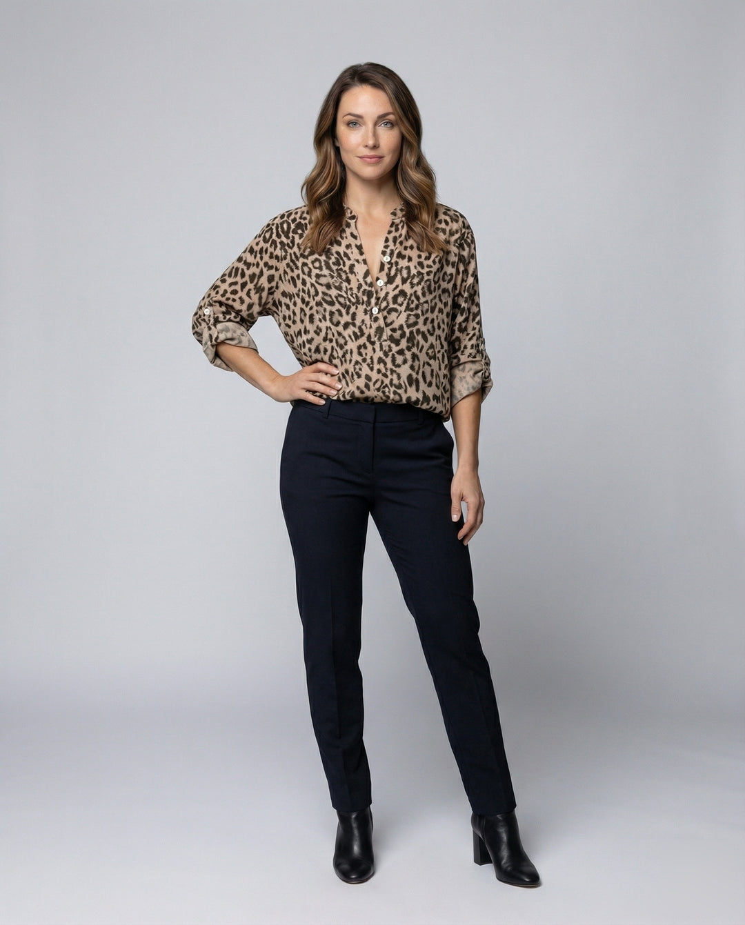 Product 15564315590986 - full_body_front