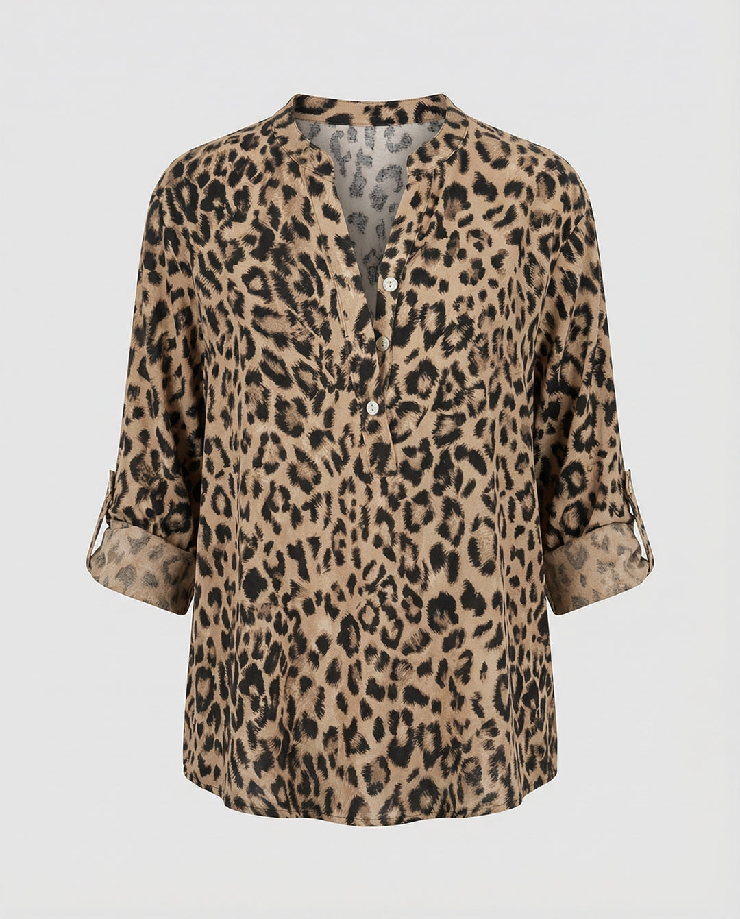 Product 15564315590986 - product_only