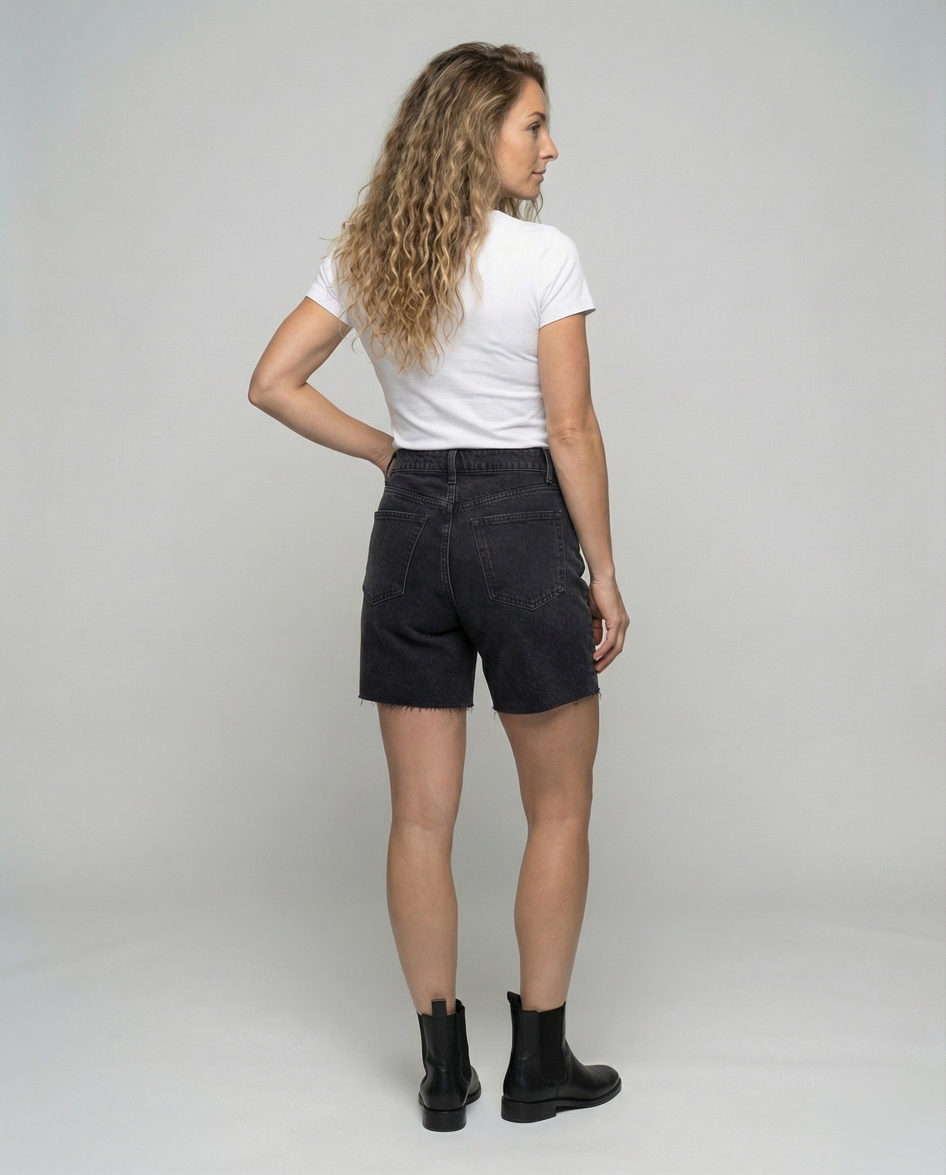 Product 15564315787594 - back_view