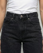 Product 15564315787594 - close_up_detail