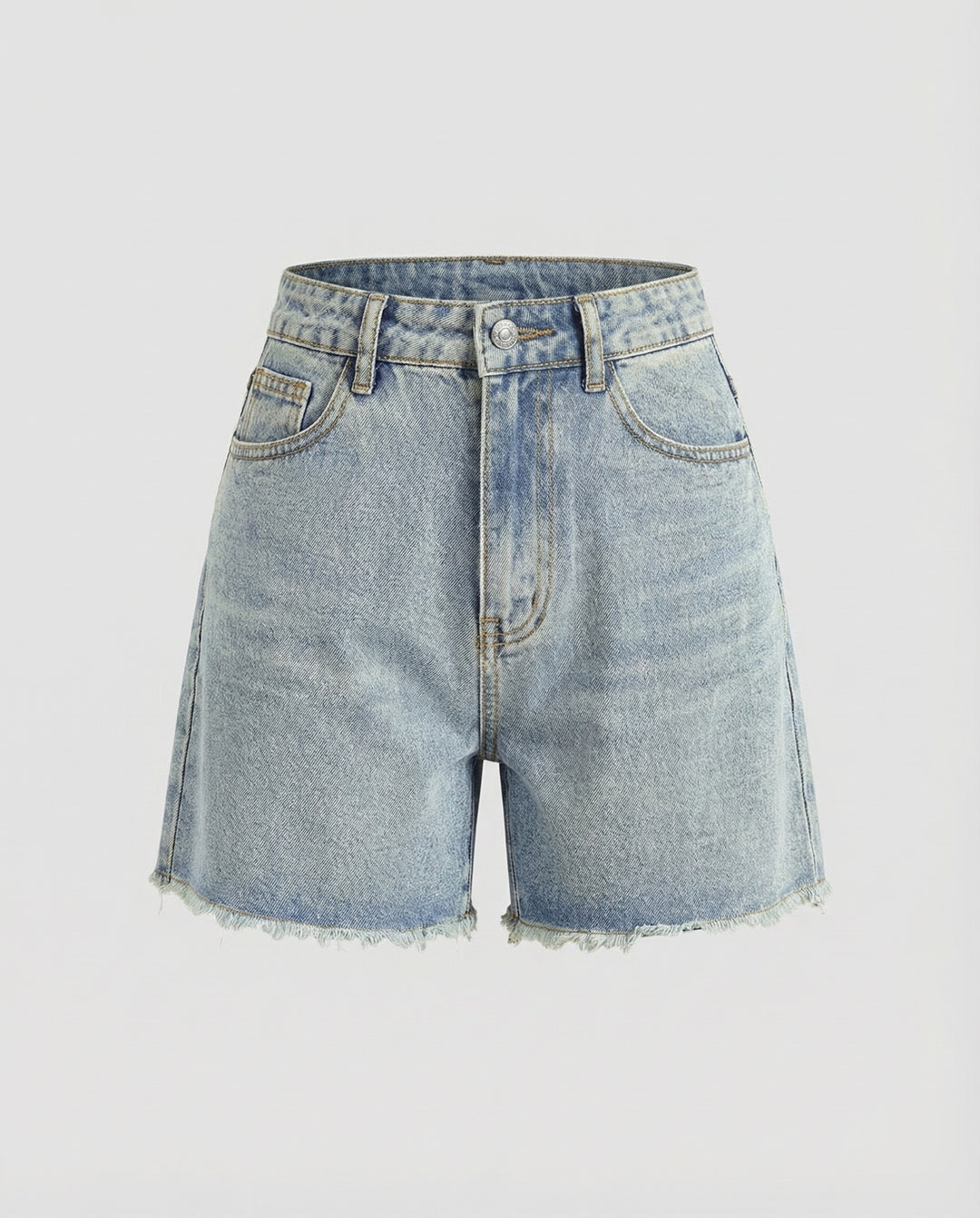 Product 15564315787594 - product_only