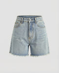 Product 15564315787594 - product_only