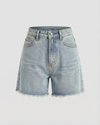 Product 15564315787594 - product_only