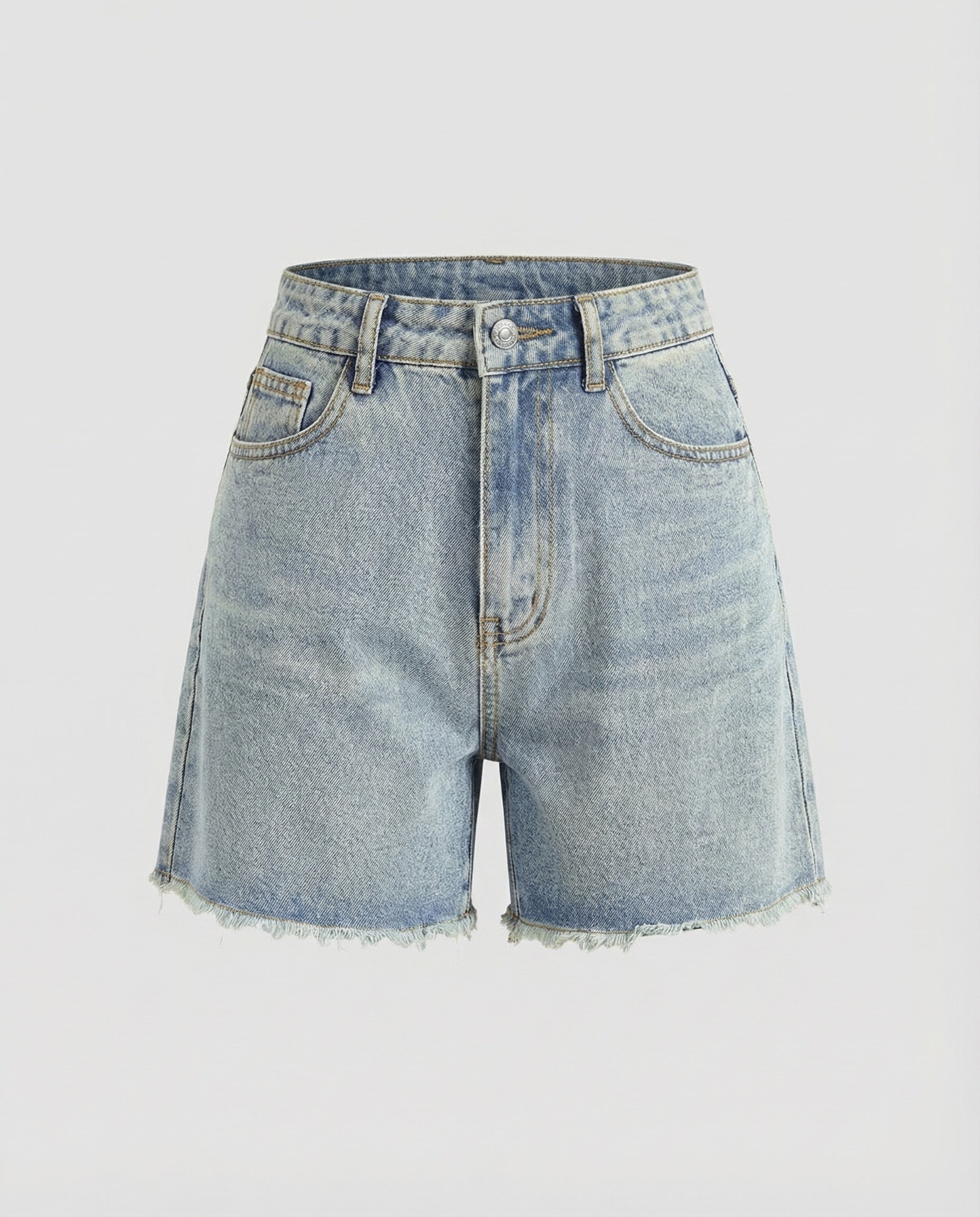 Product 15564315787594 - product_only