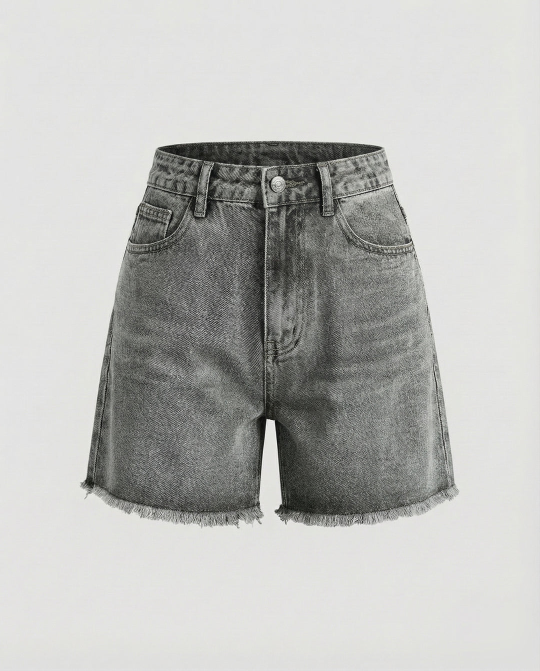 Product 15564315787594 - product_only