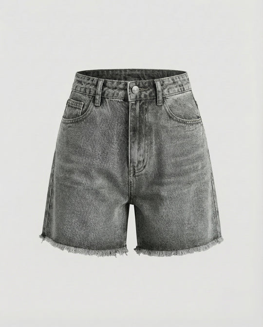 Product 15564315787594 - product_only