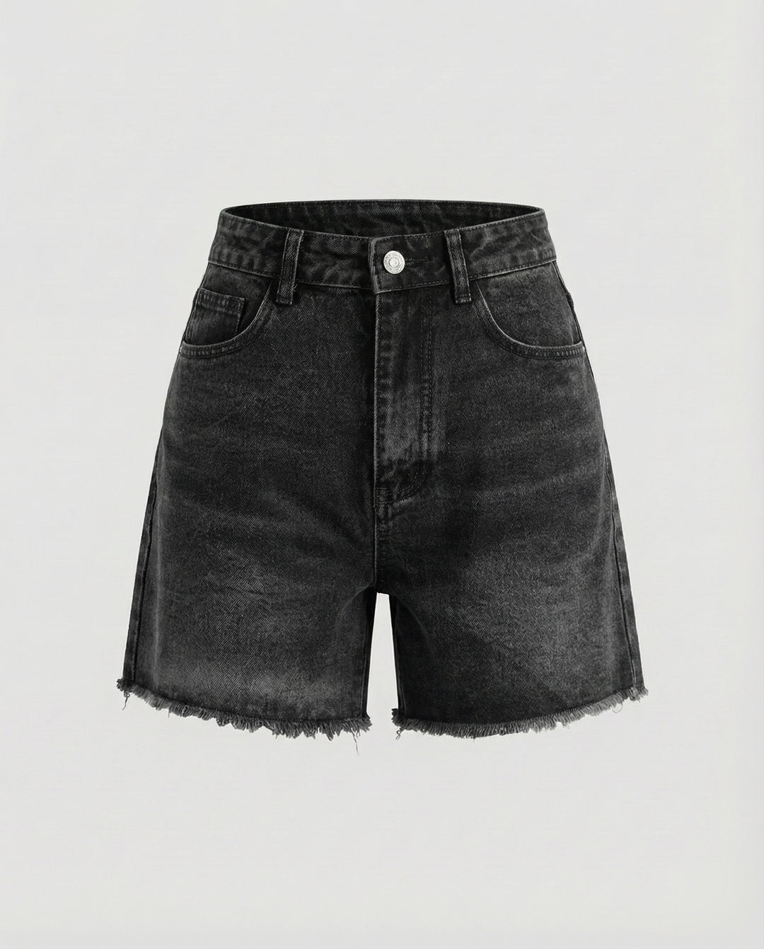 Product 15564315787594 - product_only